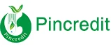Xian  Pincredit  Bio  -  tehnika  Co.,  doo