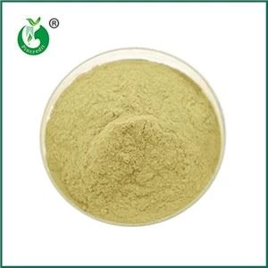 Jesu li vitamin K2 i MK7 isti?