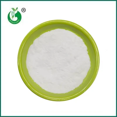 Spermidin trihidroklorid VS spermidin