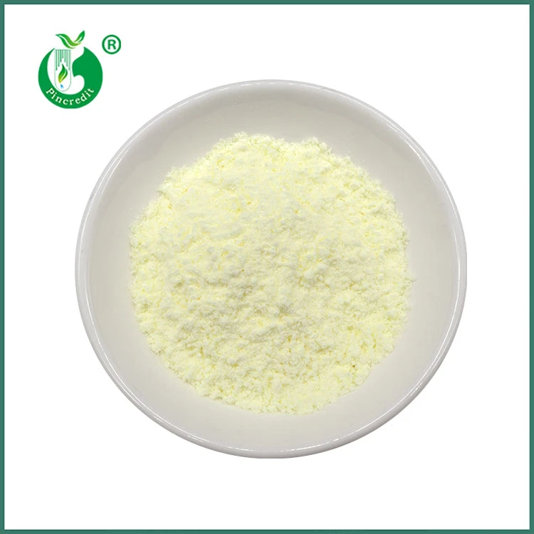 Vitamin K2 u prahu skupno